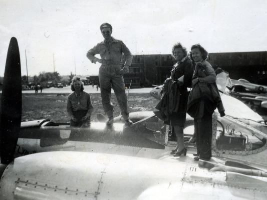 Click for the original image