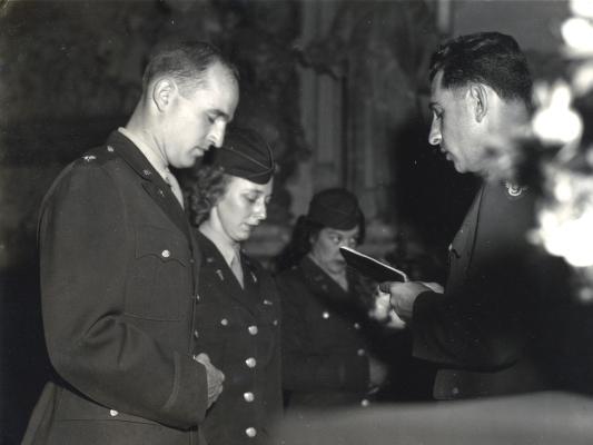 Click for the original image