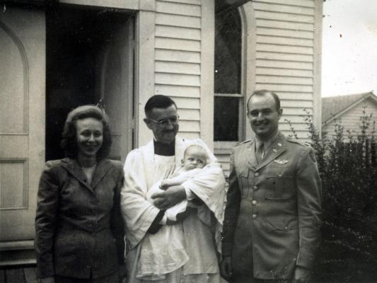 Click for the original image