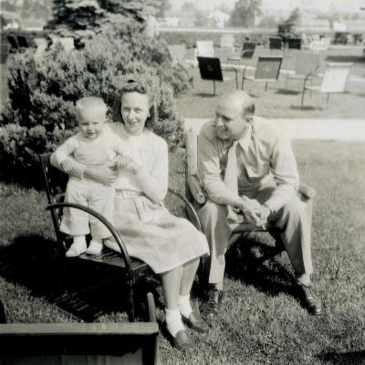 Click for the original image