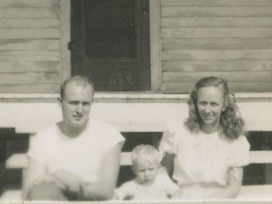 Click for the original image