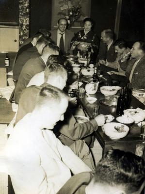 Click for the original image