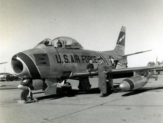 Click for the original image