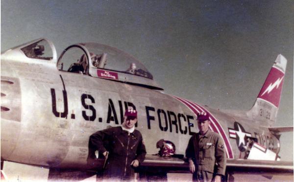 Click for the original image