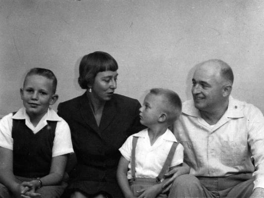 Click for the original image