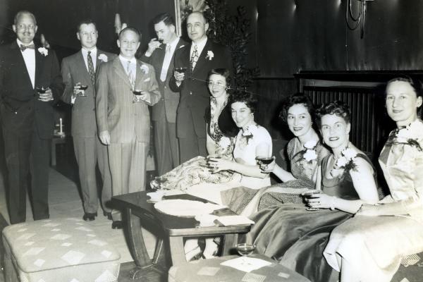 Click for the original image