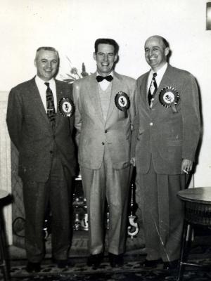 Click for the original image