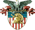 West Point Crest